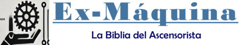 Ex Maquina